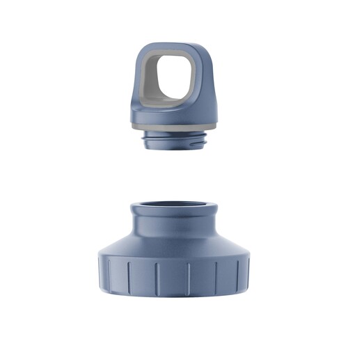 Drink2Go Eco Vattenflaska 0,7 l 