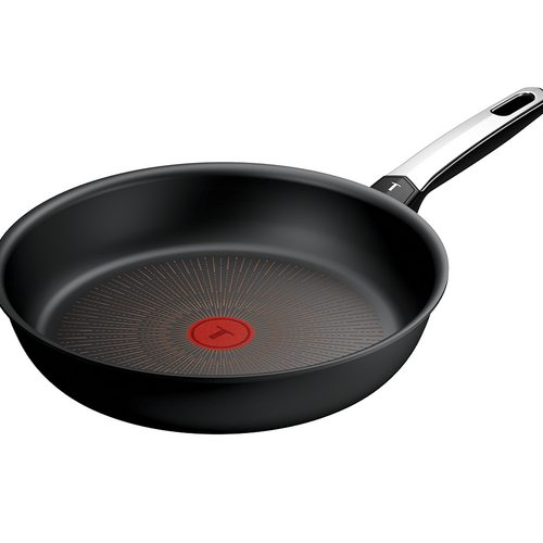 Excellence stekpanna 28 cm