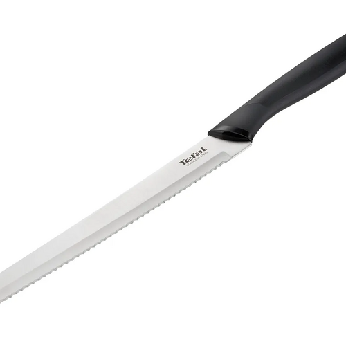 Comfort Brödkniv 20 cm 