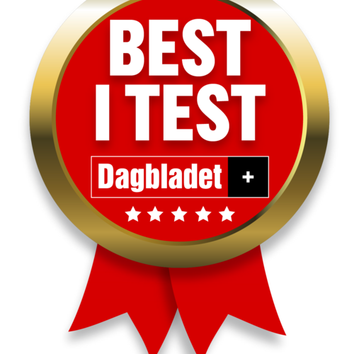 Excellence Stekpanna 24 cm 