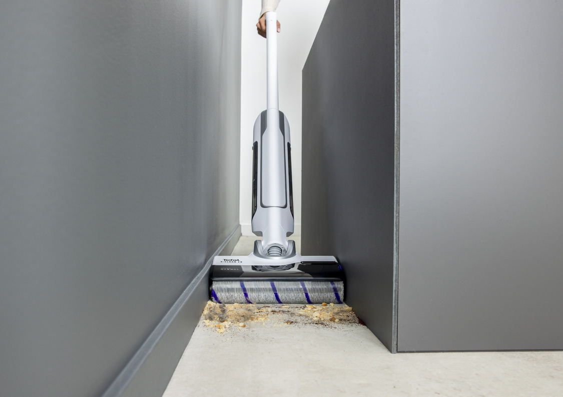 X-Clean 10 - 