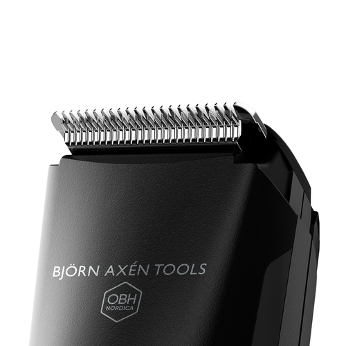 Pro cut hårklippare av Björn Axén Tools