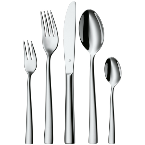 Philadelphia bestickset 30 delar, rostfritt stål 18/10 Cromargan® 