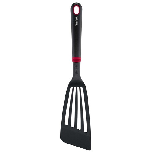 Ingenio Plus Lång stekspade