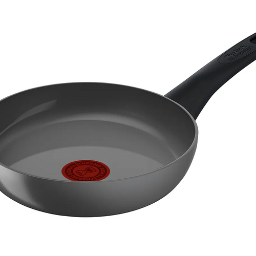 Reinvent Frypan 20 cm Grey