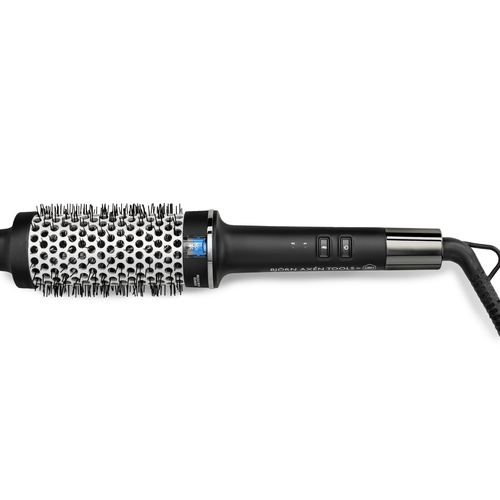 Magic Style Brush Pro 45mm av Björn Axén Tools