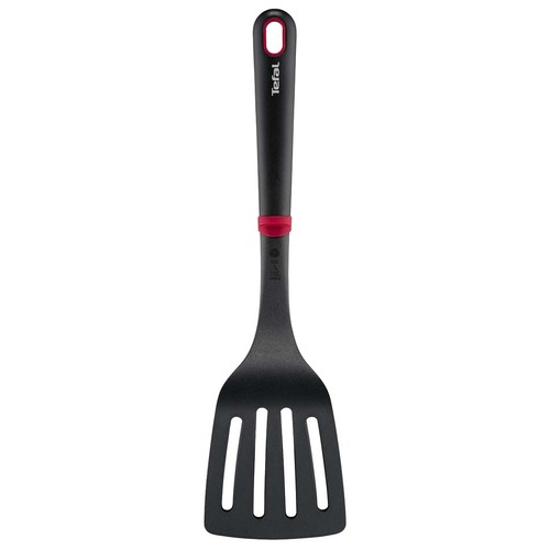 Ingenio Plus Stekspade