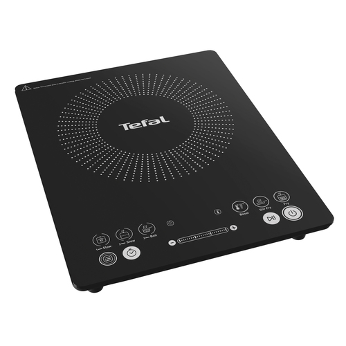INDUCTION HOB Induktionsplatta Kokplatta induktion