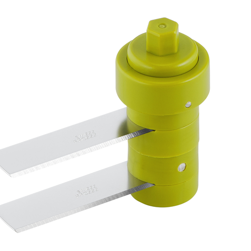 5 Second Chopper 5 Hackare 500 ml 