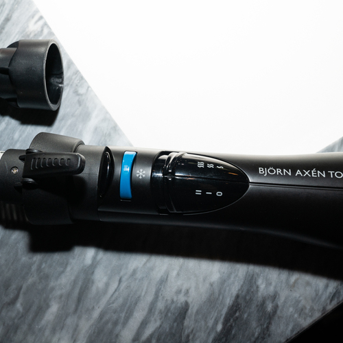 Airstyler Pro av Björn Axén Tools