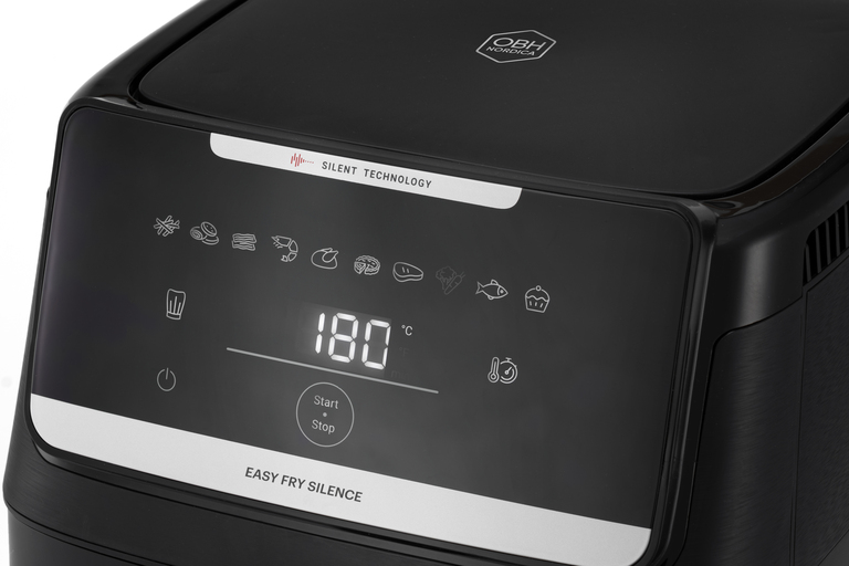 Räkna ut din elförbrukning - 