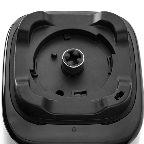 Infiny Mix+ HöghastighetsBlender Kraftfull 1,75L 