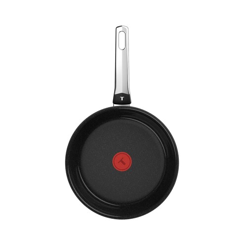 Excellence Ceramic stekpanna 24 cm