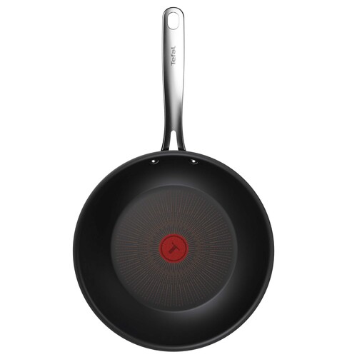 Excellence Plus wokpanna 28 cm