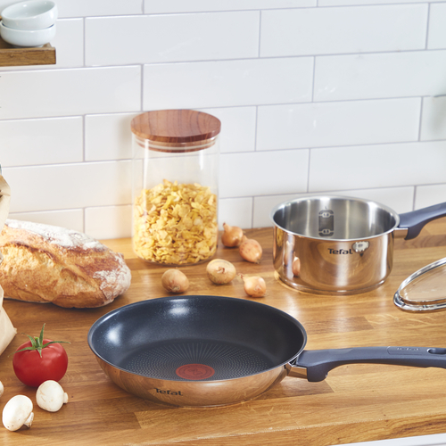 Daily Cook Stekpanna 24 cm