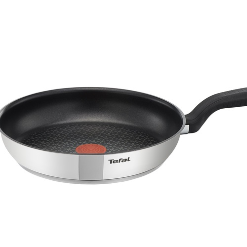 ComfortMax SS Frypan 28 cm