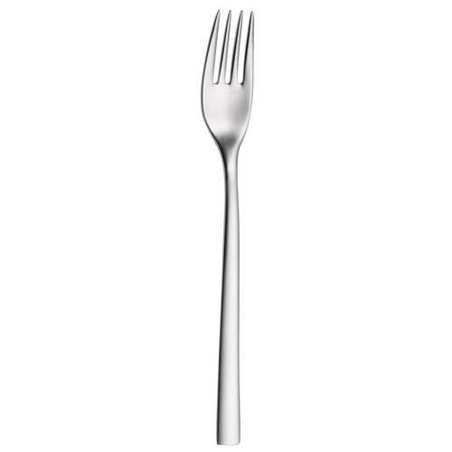 Palermo bestickset 30 delar, i rostfritt stål, 18/10 Cromargan® 