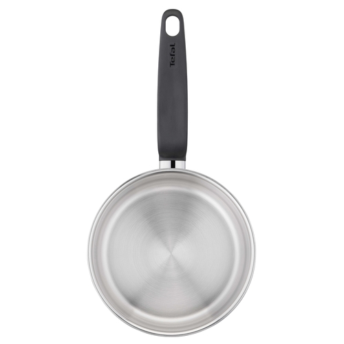 Primary Kastrull 16 cm / 1,5 l med lock 