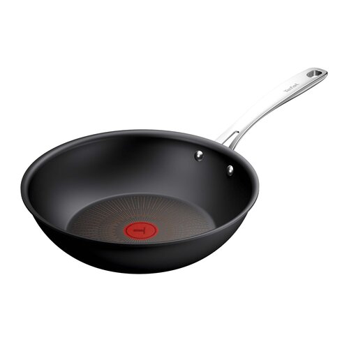 Excellence Plus wokpanna 28 cm