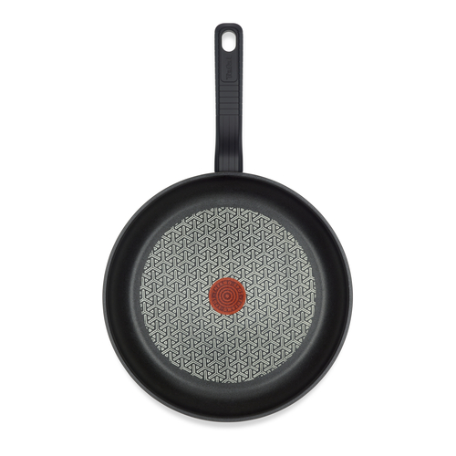 ComfortMax SS Frypan 28 cm