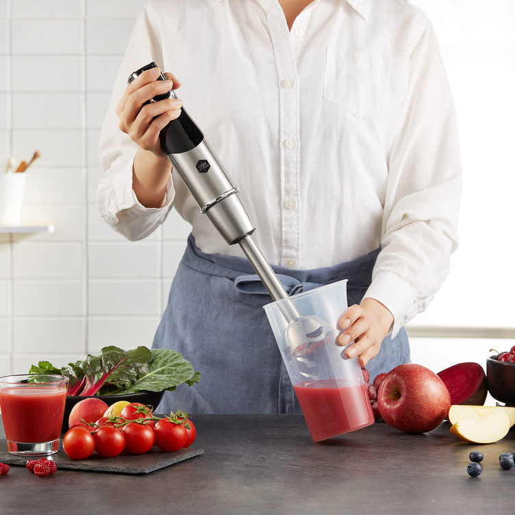 Köpguide stavmixer