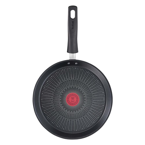 Unlimited Premium Pannkakspanna 28cm