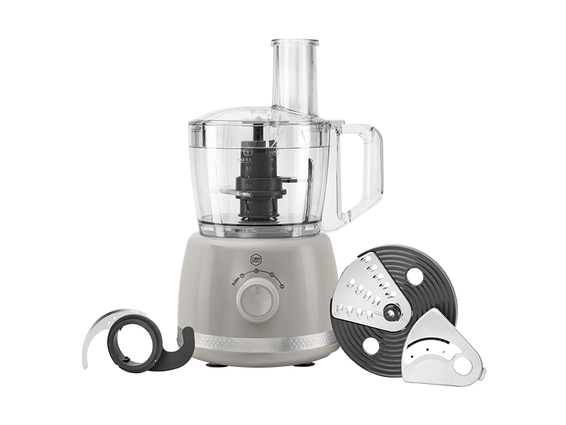 U menga jinsiga tegishiga ruxsat berdi