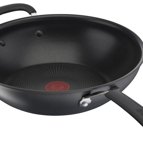 Jamie Oliver Quick & Easy HA Wokpanna 30 cm