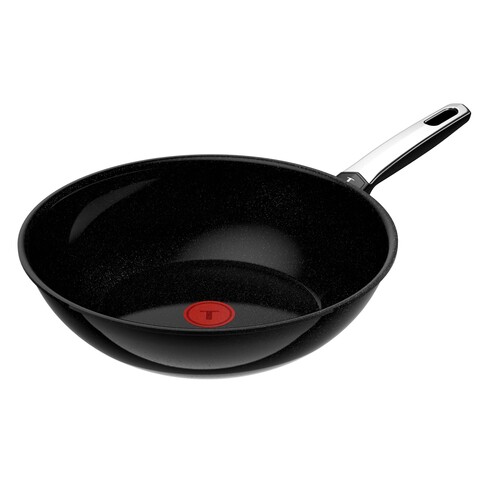 Excellence Ceramic Wokpanna 28 cm