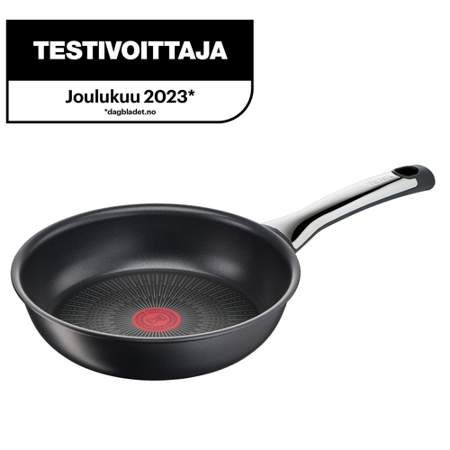 Excellence Stekpanna 24 cm 
