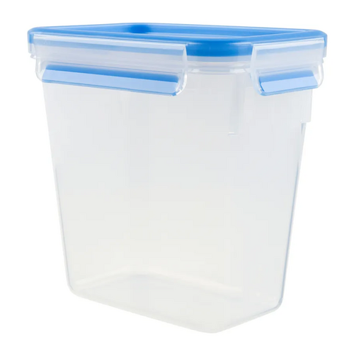 MasterSeal FRESH box 1,6 l Matlådor i plast 