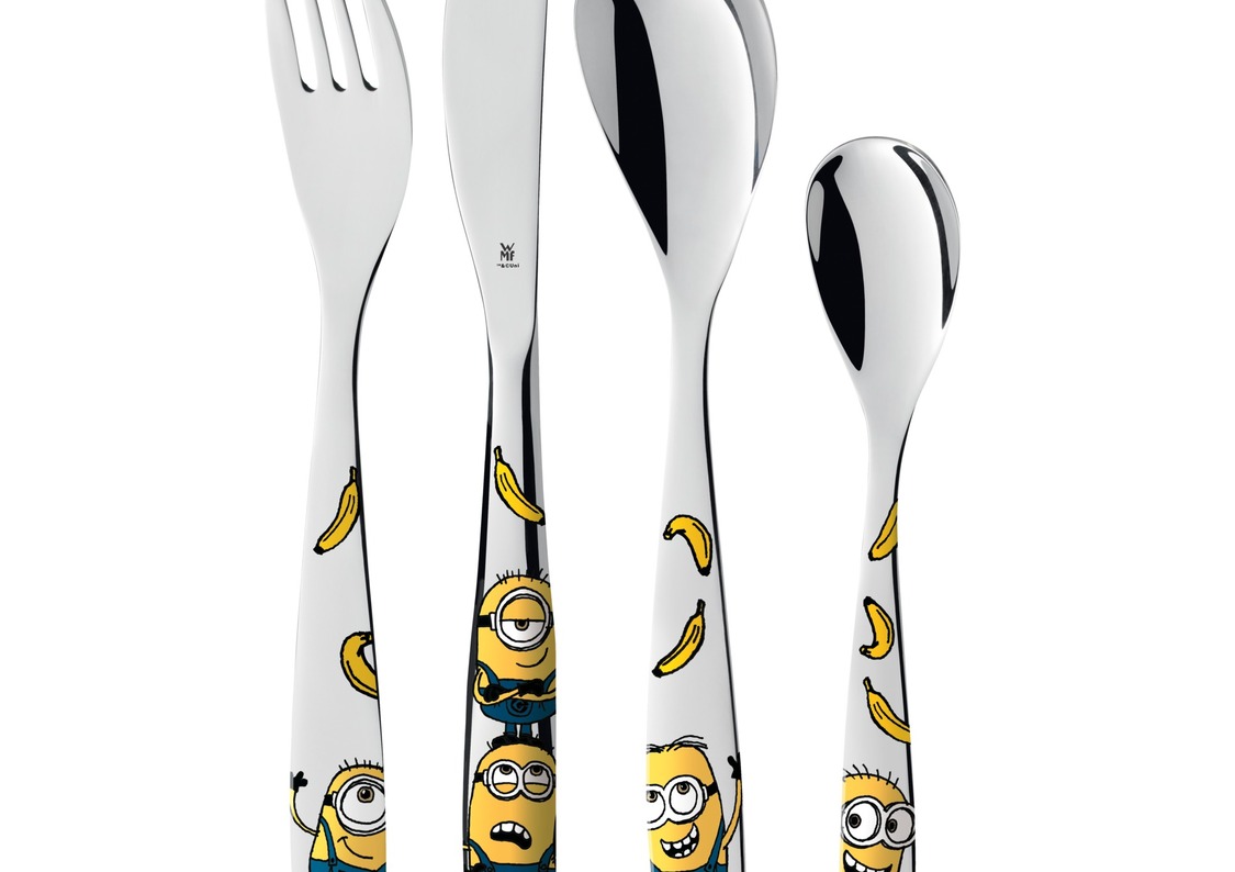 Säker design 