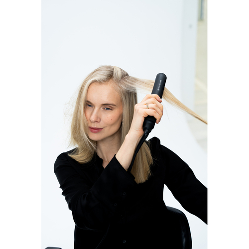 Thermocare plattång by Björn Axén Tools 