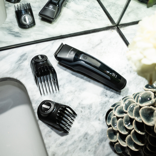 Pro cut hårklippare av Björn Axén Tools