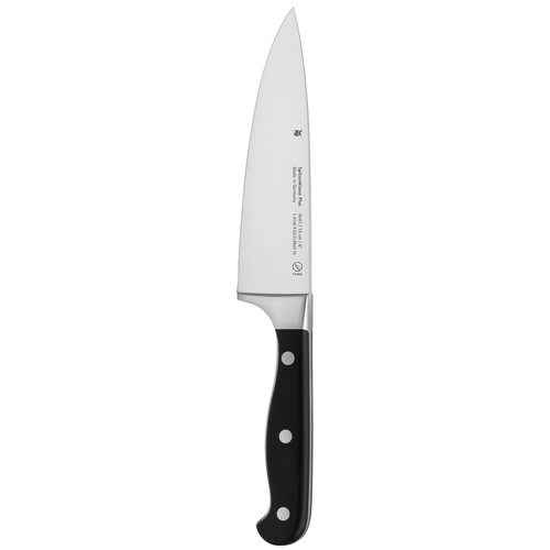 Spitzenklasse Plus Chef's knife, kniv 15 cm, rostfritt stål 18/10 