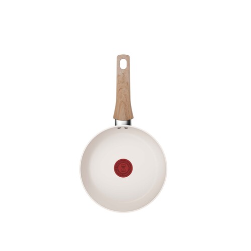 Cera Bright ON Ceramic stekpanne och grytset – 5 delar