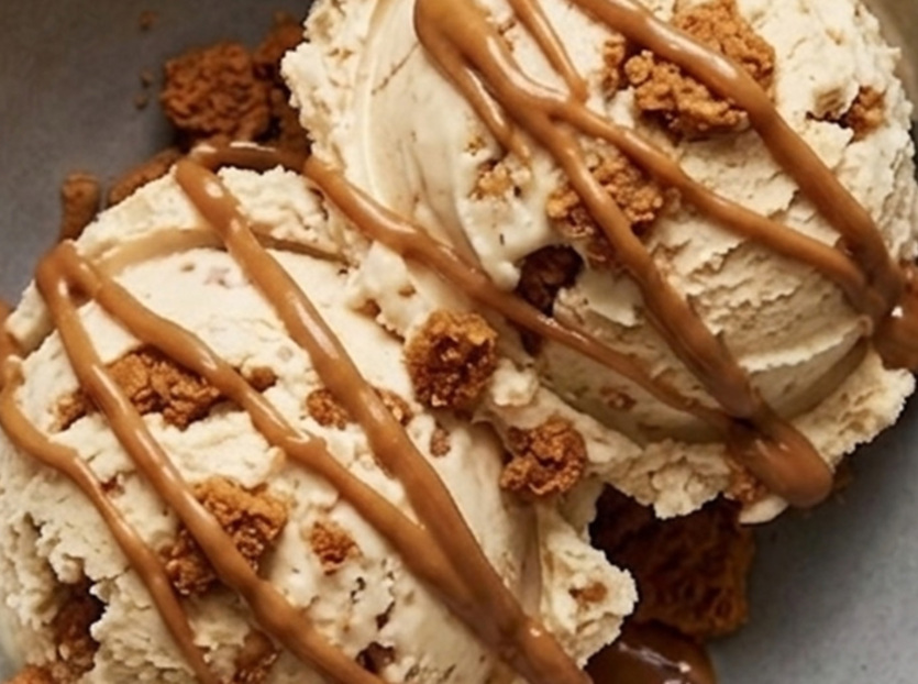 BISCOFF-GLASS