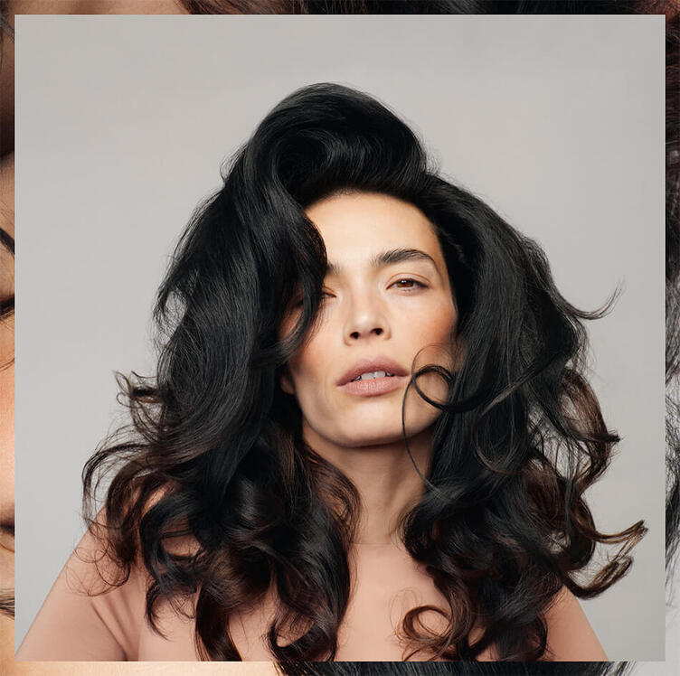 Hur använder jag Volumaster och Magic Style Brush PRO?