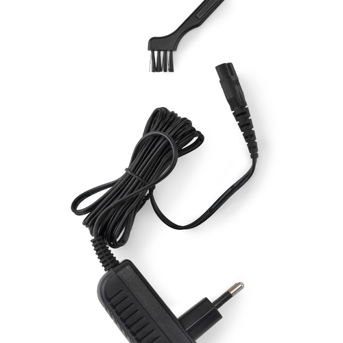 Perfect line hair clipper