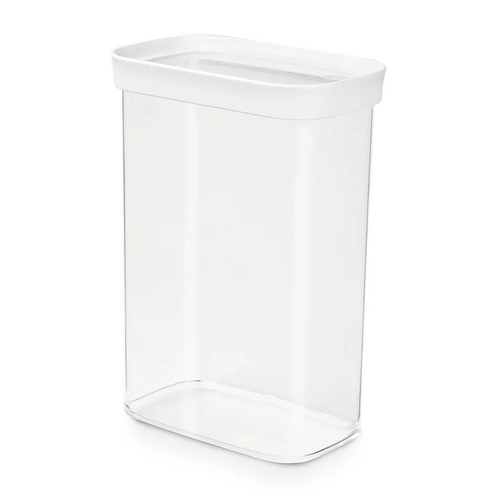 Optima rektangulär Matlåda 2,2L