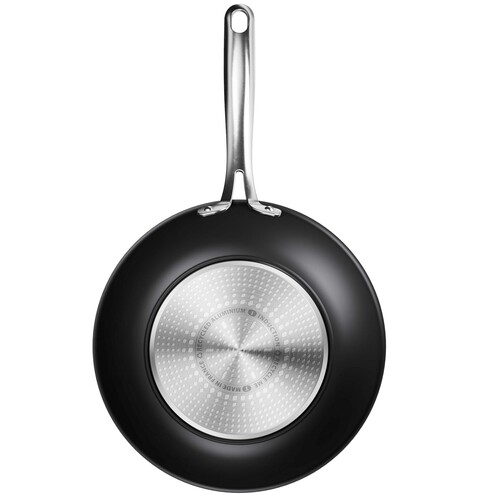 Excellence Plus wokpanna 28 cm