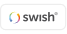 swish_small.png