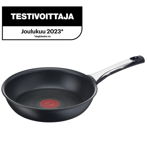 Excellence Stekpanna 20 cm 